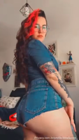 Mila Spook Privacy Hd 2026 (66)-UZrfa7lA.mp4